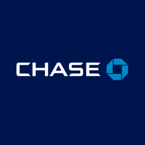 Chase