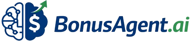 BonusAgent.ai
